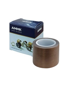 Băng keo chịu nhiệt PTFE Taconic (AMMK) 6085-03SW